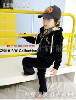 B2W2��ͯ���Z�\(y��n)�����b