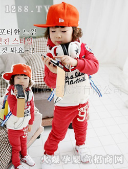 ������ͯ����applesmile�\(y��n)��(d��ng)���b