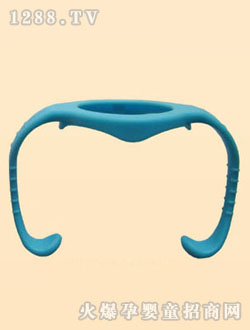 ���䃺�˜ʿڏ������ֱ�