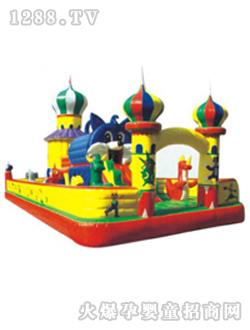 �|���������{(l��n)؈���@��