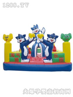 �|���������Ԛ�؈���@