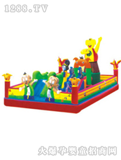 �|��������С�Ԛ��i�˽�