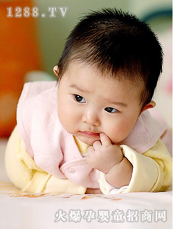 ��ؐ�����׃��zӰ1030