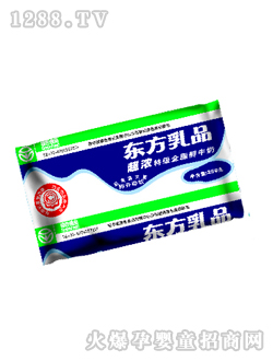 �|�������ؼ�ȫ֬�rţ��