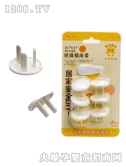 С�u���Ͻ^��������