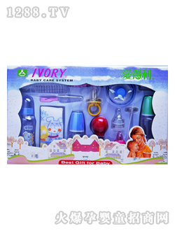 �۵���E02�냺�Y��