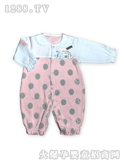 ����?q��)����Z���I(l��ng)���·ۼtɫ