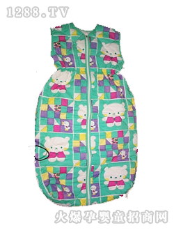 ��(��i)����(l��)�냺��ͨ˯��