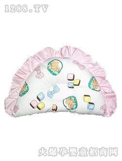 ��(��i)����(l��)�냺�̶����^