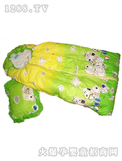 ��(��i)����(l��)�냺ʷŬ�ȈD��˯��