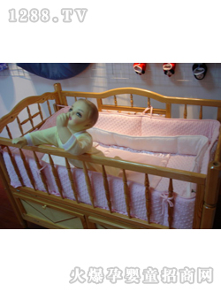 ��(��i)����(l��)�냺�u�@�M��