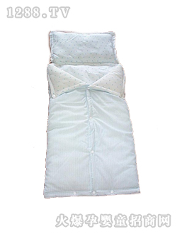 ��(��i)����(l��)�냺˯��