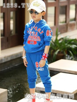 �{ɫ�����Bñᘿ����b