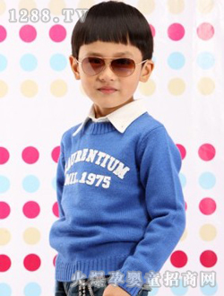 �������{ɫ�A�I(l��ng)��ë��