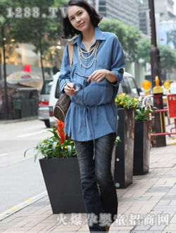 �ٺ��r�л����I(l��ng)�L���ЋDȹ��ɫ