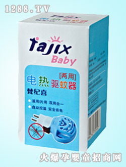 ��o(j��)ϲ����늟��(q��)����