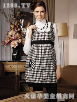 ؐ��ɭ�ڰ׸�����ȹ