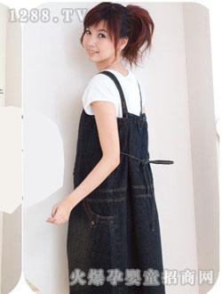 �ٺ��ЋDţ��ȹ83137