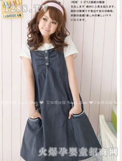 �ٺ��ЋD����ȹ93032