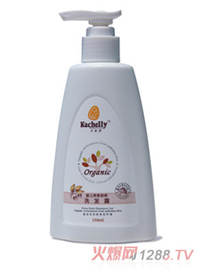 �������냺������ˬϴ�l(f��)¶