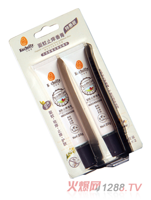 ���������(q��)��ֹ�W���