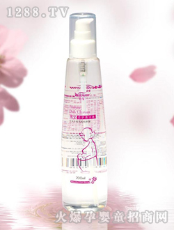 毌�Ů�����o(h��)�坍Һ