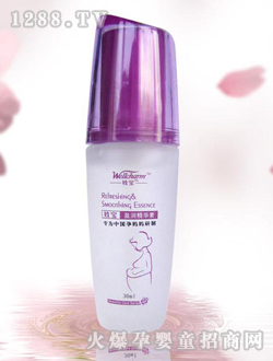 毌�ӯ��(r��n)���A��30ml