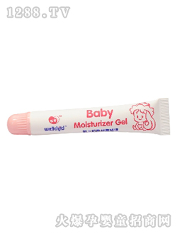 �Ԍ��냺���᝙(r��n)�����