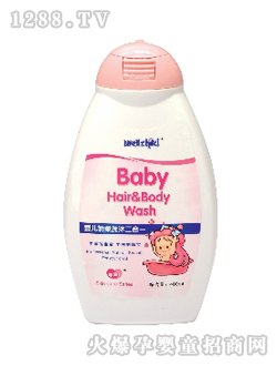 �Ԍ��냺����ϴ�����һ