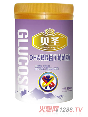 ؐʥDHA�p������������