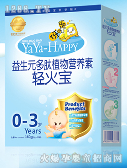 ����Ԫ����ֲ��I(y��ng)�B(y��ng)���p����