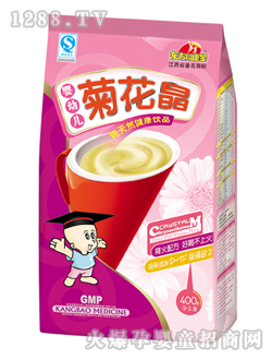 �|���������׃��ջ���