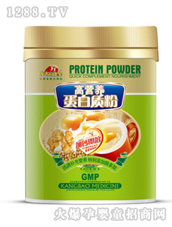 �|��ͬ�����ߠI(y��ng)�B(y��ng)�����|(zh��)��