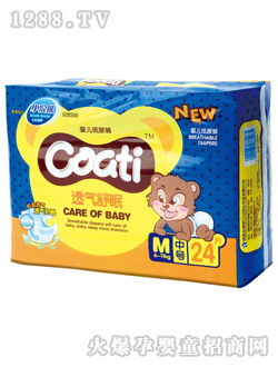 С��܋냺͸�����߼���ѝM(m��n)24