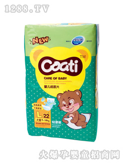 С��܋냺��Ƭ�p���bL22