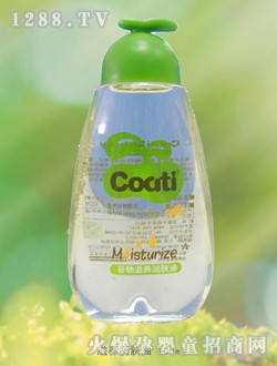 С������B(y��ng)��(r��n)�w��100ml