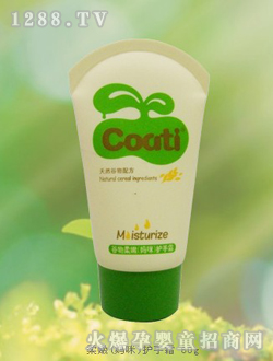 С������ۋ����o(h��)��˪