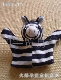 ����ɐ�С�R��(d��ng)����ż���