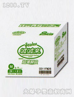 �u�u��(l��)����˲���냺����ѝM(m��n)