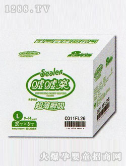 �u�u��(l��)����˲������ѝL