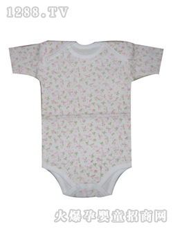 �ۋ�ʋ냺����