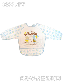 �ۋ��ӡ������