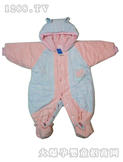 �ۋ�ʽz�q�냺�޹���ñ