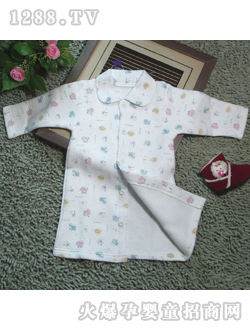 �A�z��ů���I�_��˯���{ɫ