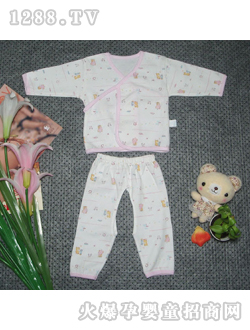 ����?q��)��ͷ����_(k��i)�dѝ�ۼt