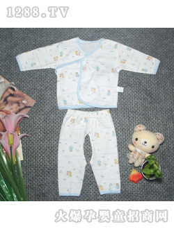 ����?q��)��ͷ����_(k��i)�dѝ�{(l��n)ɫ