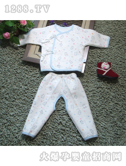 ����?q��)���ͬ���_(k��i)�nѝ�{(l��n)߅