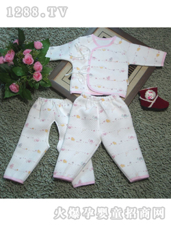 ����?q��)���ͬ�����׷ۼt߅