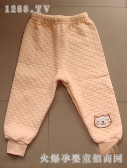 ǧȤ��(hu��)�����՚���_(k��i)�n��ůѝ