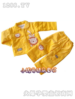 С��̖(h��o)�Sɫ�����޷����b